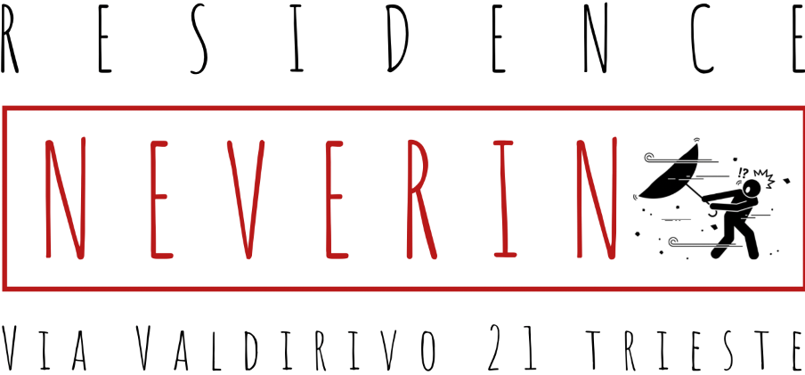 Residence Neverin – Trieste